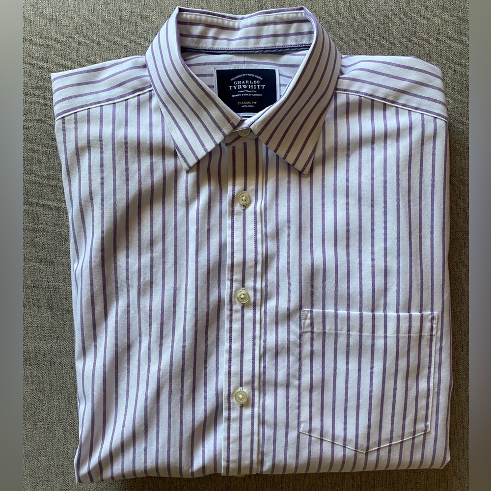 👔 1 for $30 or 3 for $60 👔
